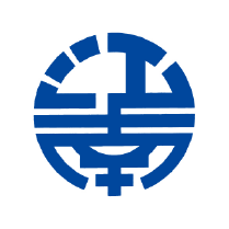 株式会社江南工業